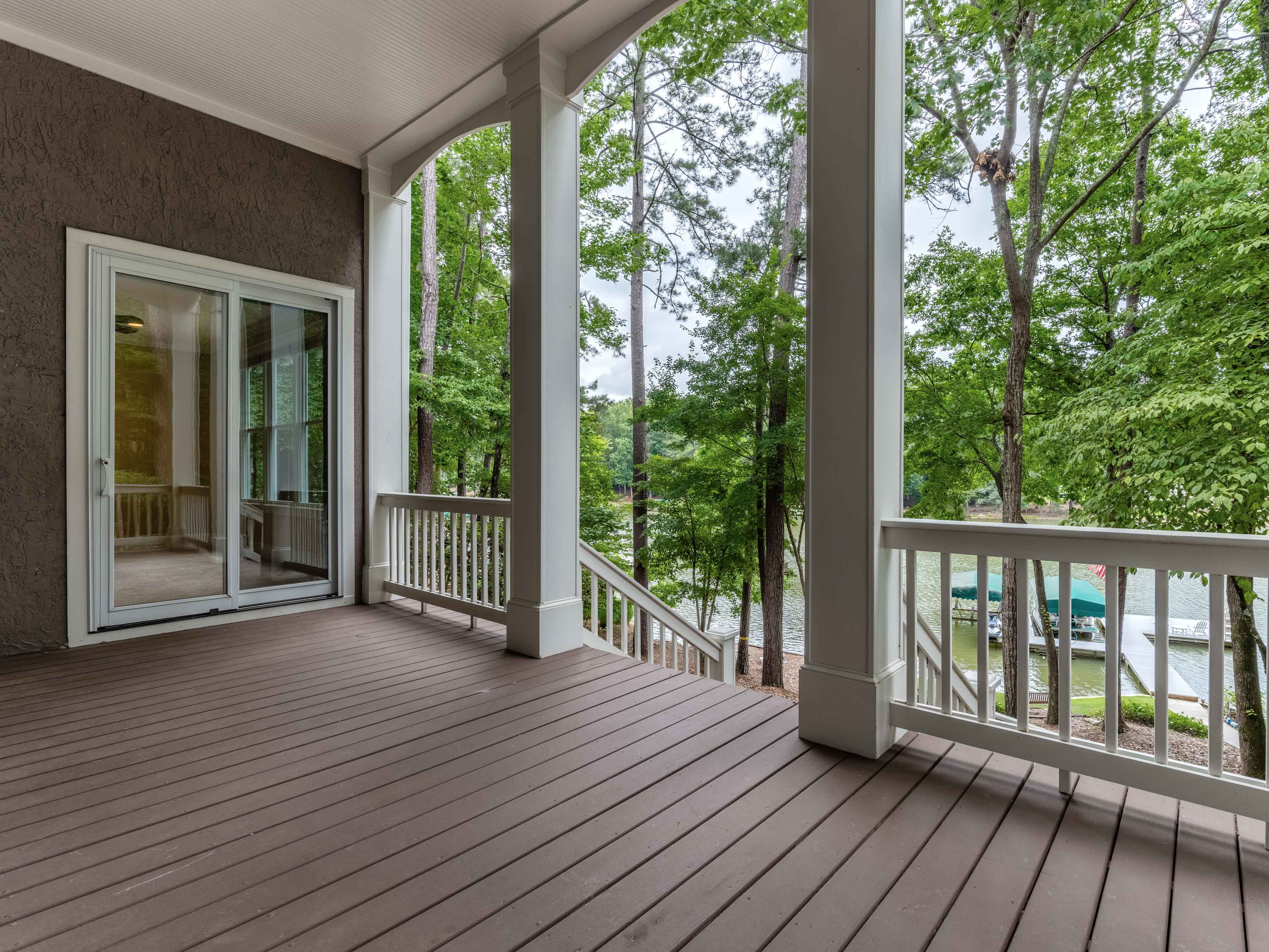 1141 Davison Drive image 40